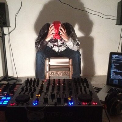 Profile Picture of Marius Raduta Lungu (@mariusickaa) on Twitter