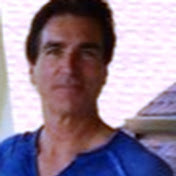 Profile Picture of Gary Wemyss (@GMWCali) on Youtube