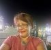 Profile Picture of Hilda Casey (@hilda.casey.1) on Facebook