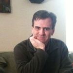 Profile Picture of TJ Belcher (@teejayb13) on Instagram