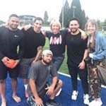 Profile Picture of Jeffrey Horton (@hortonj1123) on Instagram