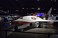 Profile Picture of Joint Unmanned Combat Air Systemson Wikipedia