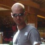 Profile Picture of Mike Cranmer (@cranmermike) on Instagram