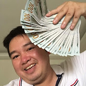 Profile Picture of Jimmy Vong (@jimmyvong0808) on Youtube