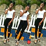 Profile Picture of Nicolette Nelson (@nicolette.nelson) on Instagram