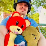 Profile Picture of Kyle Maxwell (@kylemaxwellphotography) on Instagram