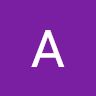 Profile Picture of Alexander Bernal (@alexanderbernal162) on Pinterest
