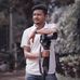 Profile Picture of Amit Chakraborty (@amit.chakraborty.587) on Facebook