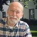 Profile Picture of Heinz Walter (@heinz.walter.12177) on Facebook