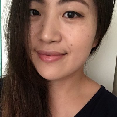 Profile Picture of Bai Xue (@baixue0418) on Twitter