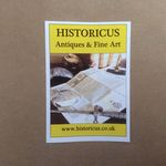 Profile Picture of david john basford (@historicus) on Instagram