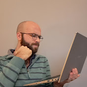 Profile Picture of William Harper (@TechInfoWithWill) on Youtube