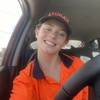 Profile Picture of Kim’s Mowing & Garden clean up (@@kimberleydaniels) on Tiktok