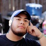 Profile Photo of Edwin Herrera (@edwin0500) on Instagram