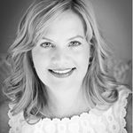 Profile Picture of Gretchen Edwards (@gilstrapedwardsinteriordesign) on Instagram