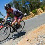 Profile Picture of Dustin (@dustindenton) on Instagram