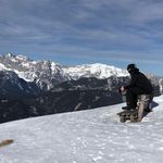 Dennis Kastner - Instagram Profile Picture of Dennis Kastner (@herbert6gustav) on Instagram