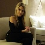 Profile Picture of Aneta Ruchala (@aneta1031) on Instagram