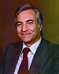 Abbas Amir-Entezam - Wikipedia - Wikipedia Profile Picture of Abbas Amir-Entezam - Wikipediaon Wikipedia