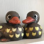 Profile Picture of Emely Cabrera Soto (@eycs_ceramics) on Instagram