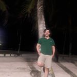 Profile Picture of Mario Echeverri (@echeverri.mario) on Instagram