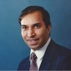 Profile Picture of Gopesh  K. Sharma,  Md (@drgopeshsharma) on Myspace