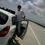 Profile Picture of Udit Agarwal (@udit3112) on Myspace