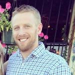 Profile Picture of Jeff herrick (@herrick_j_) on Instagram