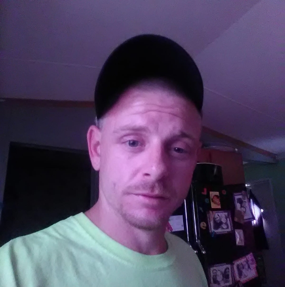 Profile Picture of Brian Brown (@brianbrown158) on Poshmark