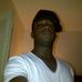 Profile Picture of Hugh Lewis (@hugh.lewis.186) on Facebook