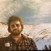 Profile Picture of Paul Clary (@paul.clary.927) on Facebook