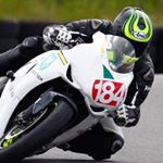 Profile Picture of E-A (@arnesen_erik) on Instagram
