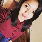 Profile Picture of Fabiola Michel (@michel.fabiola.79) on Instagram