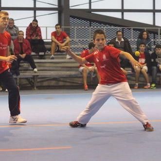 Profile Picture of Benjamin Puig (@benja_236) on Twitter