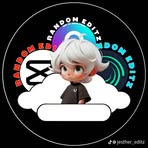 Profile Picture of Jonathan Cab (@Jonathan-Cab) on Facebook