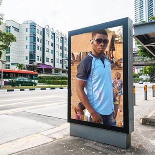 Profile Picture of Maurice Fiogan (@maurice.fiogan.3) on Facebook