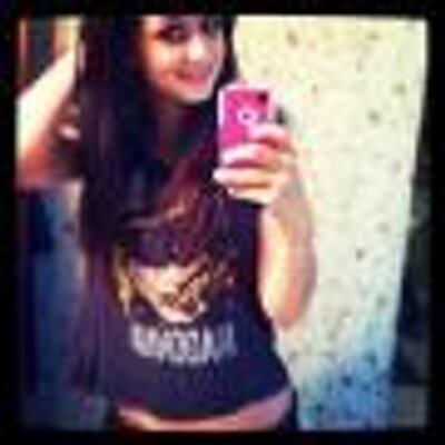 Profile Picture of Jasmine Gamble (@jasminegamble2) on Twitter