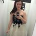 Profile Picture of Kylee Almquist (@profile.php) on Facebook