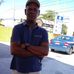 Profile Picture of Carl Bloom (@carl.bloom.775) on Facebook