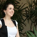 Profile Picture of Isabel Palma (@_isabelpalma_) on Instagram