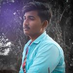 Profile Picture of Nimesh Wankhade (@nimgaonkar_nimesh) on Instagram