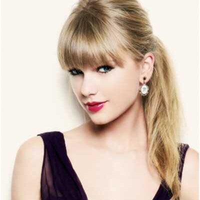 Profile Picture of Ke Hack! (@DwiErikaPutri) on Twitter