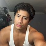 Profile Picture of Joshua Gutierrez (@gutierrez_josh1) on Instagram