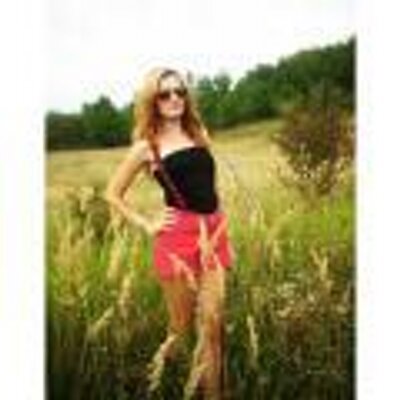 Odele Cox - Twitter Profile Picture of Odele Cox (@odelecox_bebe) on Twitter