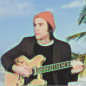 Profile Picture of Louis Watts (@louiswatts5260) on Youtube