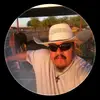 Delbert Johnson - Tiktok Profile Picture of Delbert Johnson (@delbert.johnson4) on Tiktok