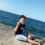 Profile Picture of Arturo Borrero (@Arturo-Borrero) on Facebook