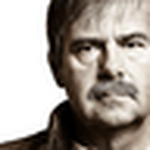 Profile Picture of Peter Hawkins (@peterhawkins1) on Flickr