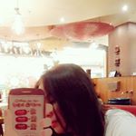 Profile Picture of Cindy Petricia (@cindypetricia) on Instagram