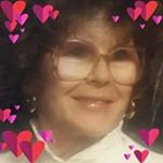 Profile Picture of Martha Nations (@martha.nations.39) on Instagram